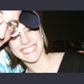 KIF_4110.JPG