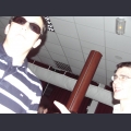 KIF_4129.JPG