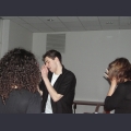 KIF_4133.JPG