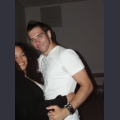 KIF_4140.JPG