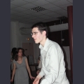 KIF_4141.JPG