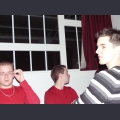 KIF_4144.JPG