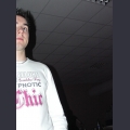 KIF_4146.JPG