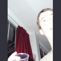 KIF_4147.JPG
