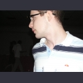 KIF_4148.JPG