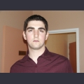 KIF_4186.JPG