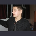 KIF_4188.JPG