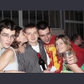 KIF_4200.JPG