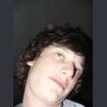 KIF_4211.JPG
