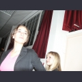 KIF_4213.JPG