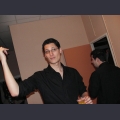 KIF_4219.JPG