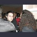 KIF_4220.JPG