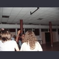 KIF_4240.JPG