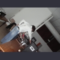 KIF_4247.JPG