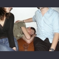 KIF_4266.JPG