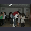 KIF_4272.JPG