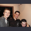 KIF_4311.JPG