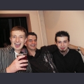 KIF_4312.JPG