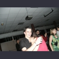 KIF_4317.JPG