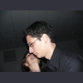 KIF_4318.JPG
