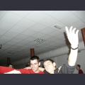 KIF_4329.JPG