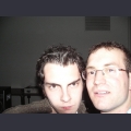 KIF_4342.JPG