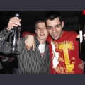 KIF_4343.JPG