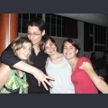 KIF_4349.JPG