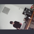 KIF_4352.JPG