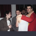 KIF_4365.JPG