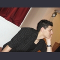KIF_4374.JPG