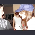 KIF_4377.JPG