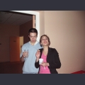 KIF_4380.JPG