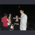 KIF_4381.JPG