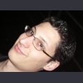 KIF_4383.JPG