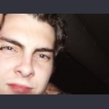 KIF_4384.JPG