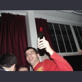 KIF_4386.JPG