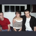 KIF_4388.JPG