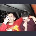 KIF_4396.JPG