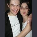 KIF_4416.JPG