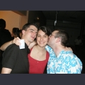 KIF_4420.JPG