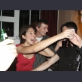 KIF_4432.JPG