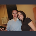 KIF_4437.JPG