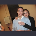 KIF_4438.JPG