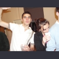 KIF_4439.JPG