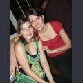 KIF_4444.JPG