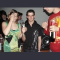 KIF_4449.JPG