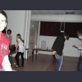 KIF_4463.JPG