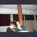KIF_4467.JPG