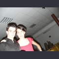 KIF_4472.JPG